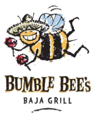 Bumble Bee's Baja Grill