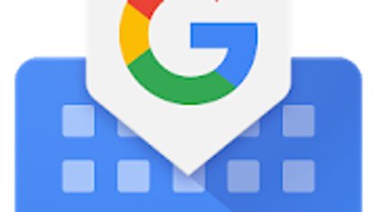 Gboard - the Google Keyboard - Free download and software reviews - CNET Download