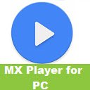 download mx player for windows 11