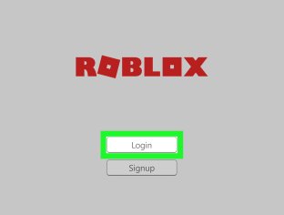 4 Ways to Download Roblox - wikiHow