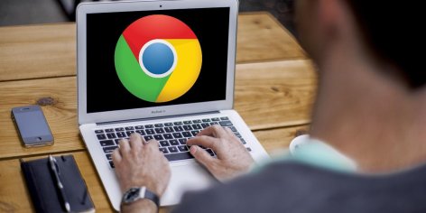 How to Run Google Chrome OS From a USB Drive