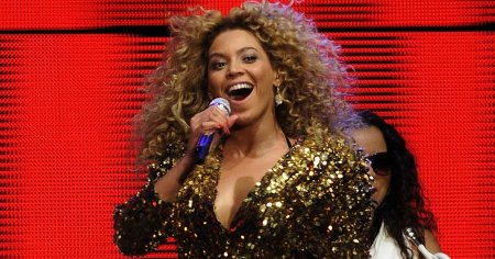 Beyonce Knowles Biography - Facts, Childhood, Family Life & Achievements
