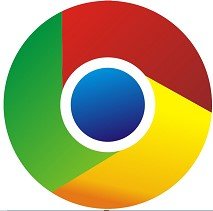 Google Chrome Download - 2022 Neueste Version