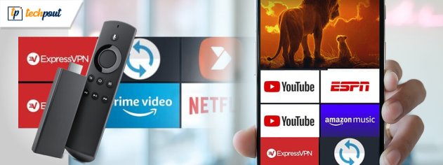 14 Best Free Firestick Apps to Stream Movies, Sports, Live TV (2021)
