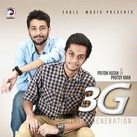 3G Songs Download, MP3 Song Download Free Online - Hungama.com