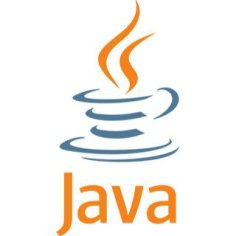 Java Runtime Environment (JRE) | heise Download