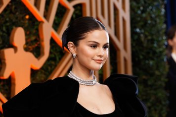 Selena Gomez Teases New Collab with REMA is ‘Coming Soon’ – Billboard