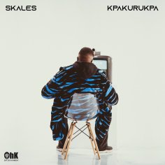 Kpakurukpa by Skales on Beatsource