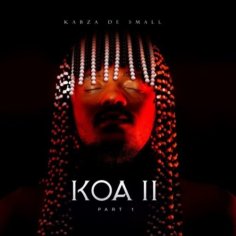 DOWNLOAD Kabza De Small – Khusela ft. Msaki | MP3 | Fakaza Jamz