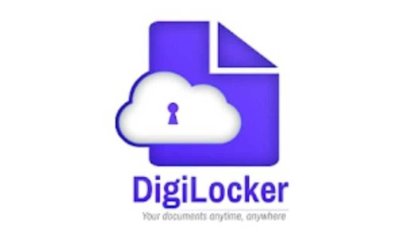 How to download RC in DigiLocker; check out this very easy guide to access RC online | How-to