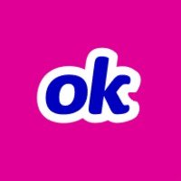 OkCupid for Android - Download the APK from Uptodown