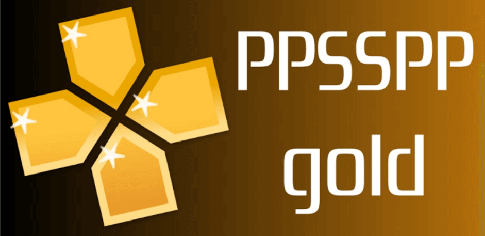 PPSSPP Gold APK: Download PPSSPP Gold 1.3.0.1 on Android & PC!
