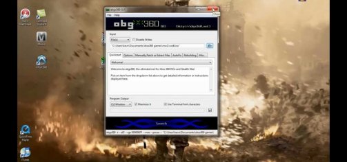 Xbox 360 Jtag Software Free Download - funnyeasysite