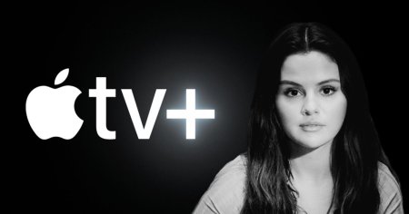Apple TV+ to release new Selena Gomez documentary film