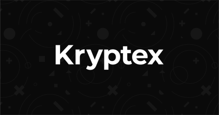 Kryptex