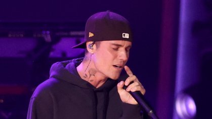 Justin Bieber to Resume 'Justice' Tour After Ramsay Hunt Diagnosis - Variety