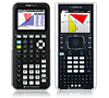 TI Products | Calculators and Technology | Texas Instruments