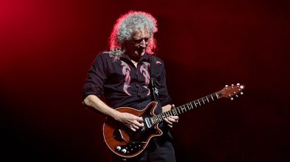 Red Special - Wikipedia