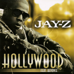 Hollywood (Jay-Z song) - Wikipedia
