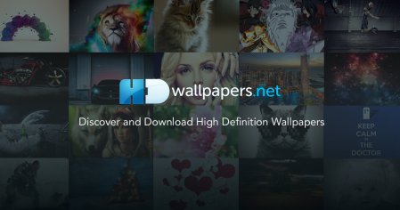download 4k wallpapers