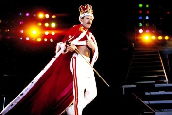 Who Received Freddie Mercury’s Royalties From Queen? Here’s The Current Status Of His Money And Estate