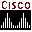 Download Old Versions of Cisco TFTP Server for Windows - OldVersion.com