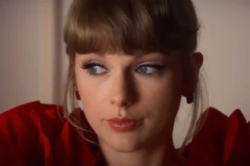 Taylor Swift ‘1989’ & ‘Speak Now’ Fan Theories for May 13 – Billboard