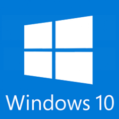  Clean Install Windows 10 Directly without having to Upgrade First | Tutorials