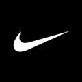 Mens Nike Pro Tops & T-Shirts. Nike.com