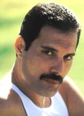 Freddie Mercury | Diskographie | Discogs