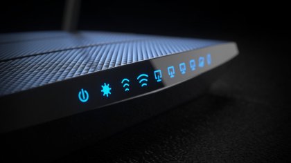 The Best Wi-Fi 6E Router of 2022 