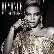 Video Phone | The Beyonce Wiki | Fandom