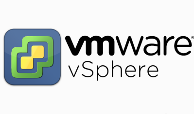 vSphere Client Download for Windows - All Versions