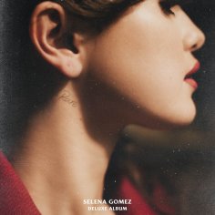 Souvenir — Selena Gomez | Last.fm