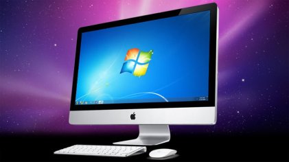 How To Install Windows 10 On Mac For Free With Boot Camp