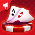 Get Zynga Poker – Texas Holdem - Microsoft Store