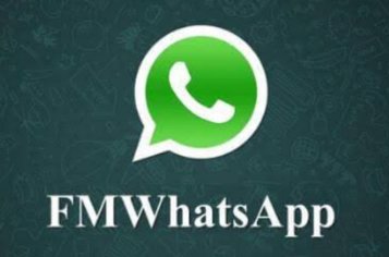 DOWNLOAD: FM WhatsApp 9.27 APK Latest Version (FMWA) | GetMobilePrices