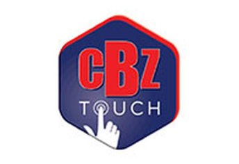 cbz-touch - CBZ Holdings
