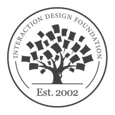 UX Foundation | Learn User Experience (UX) Design Online