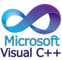 Download Microsoft Visual C++ Redistributable (Alle Versionen) - Der Windows Papst - IT Blog Walter
