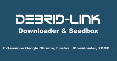 download uqload link