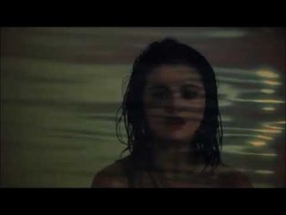 Selena Gomez - Vulnerable - Official Music Video - YouTube