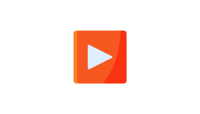 Download YouTube++ IPA for iPhone, iPod, and iPad | IPA Library