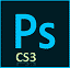 Adobe Photoshop CS3 Download for PC Windows (7/10/XP)