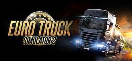 Download Euro Truck Simulator 2 free for PC (last version)