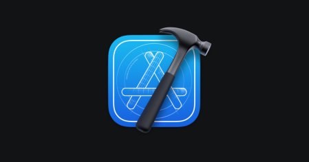 Xcode 14 Overview - Apple Developer