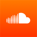 Get SoundCloud - Microsoft Store