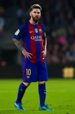 View Lionel Messi Height In Feet And Inches Pics - InfoSeleb.site
