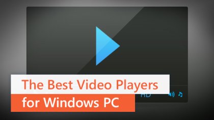 7 Best Free Video/Media Players for Windows 10 in 2022