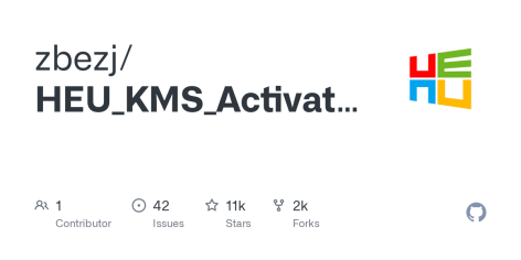 download kms activator
